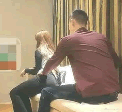 深圳光明区中高端喝茶VX与联系方式